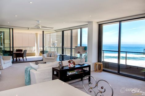 14/7 King St, Newcastle, NSW 2300