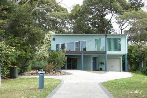 Property photo of 303 Elizabeth Drive Vincentia NSW 2540