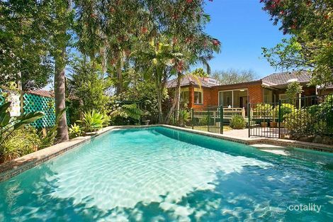 Property photo of 77 Potts Street Ryde NSW 2112