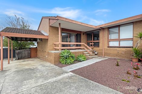 12/17 Francis St, Belmont, VIC 3216