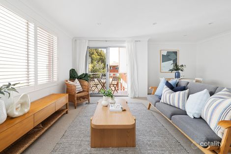 1/38 Wood St, Manly, NSW 2095