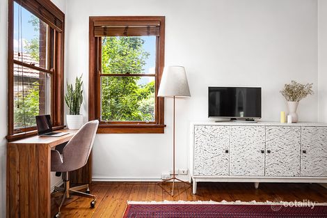 Property photo of 10/16 Clement Street Rushcutters Bay NSW 2011