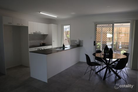 10/7 Juxgold Ave, Collingwood Park, QLD 4301