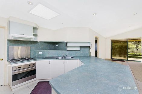 Property photo of 86 Wanderer Court Amaroo ACT 2914