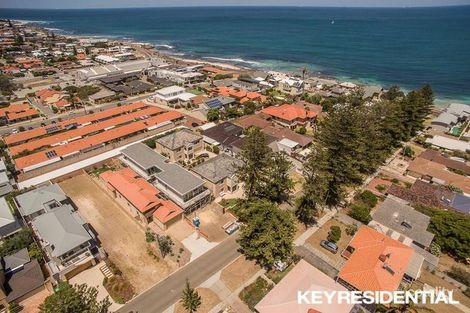 22a James St, North Beach, WA 6020