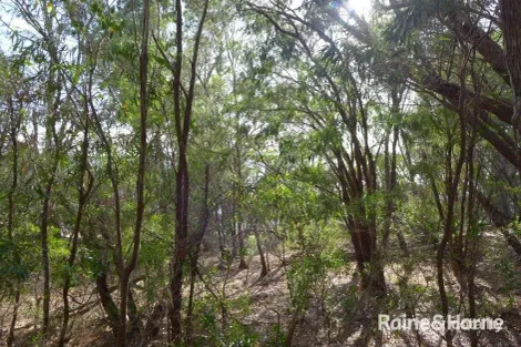 Property photo of 1000 Estuary Road Bouvard WA 6211