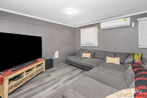 Property photo of 5 Glass Court Sadadeen NT 0870