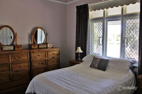 Property photo of 58 Forrest Street Narrogin WA 6312