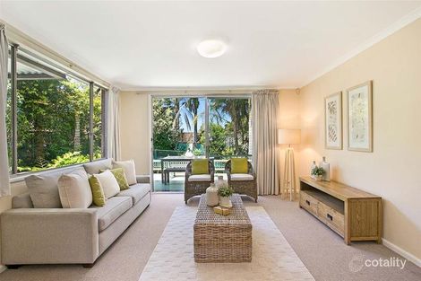 Property photo of 77 Potts Street Ryde NSW 2112