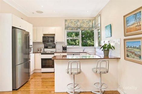 Property photo of 77 Potts Street Ryde NSW 2112