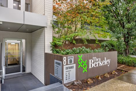 Property photo of 210/8 Berkeley Street Doncaster VIC 3108