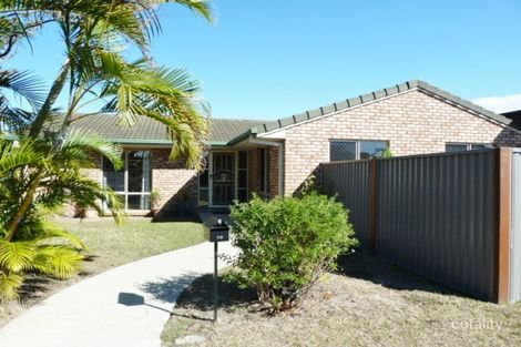 Property photo of 118 Morris Road Rothwell QLD 4022