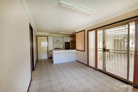 Property photo of 174 Edensor Road Edensor Park NSW 2176