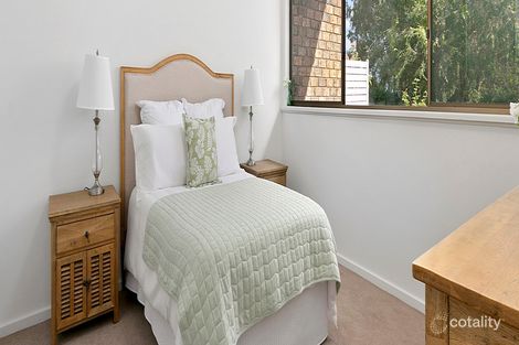 3/18 Mcharg Rd, Happy Valley, SA 5159