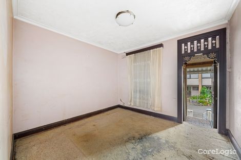 Property photo of 13 Clay Street Balmain NSW 2041