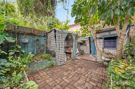 Property photo of 13 Clay Street Balmain NSW 2041