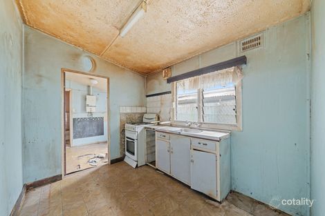 Property photo of 13 Clay Street Balmain NSW 2041