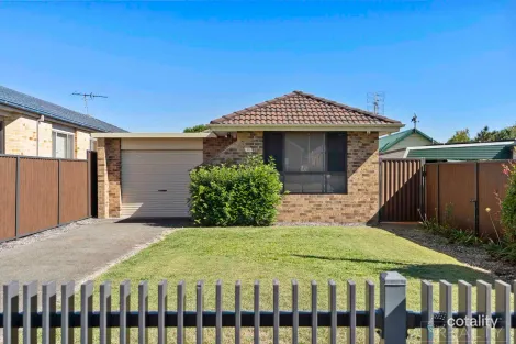 21 Macquarie St, Swansea, NSW 2281
