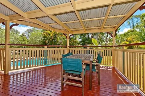 Property photo of 79-85 Flowers Road Caboolture QLD 4510