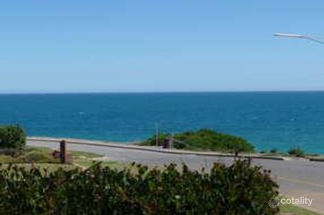 Property photo of 13 Barbara Street Port Elliot SA 5212