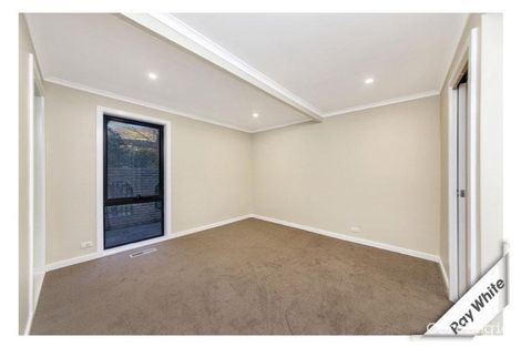 Property photo of 15 Nott Street Fraser ACT 2615