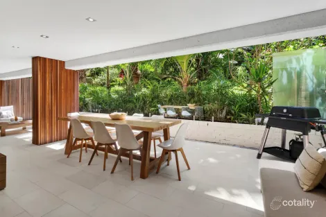 12/100-106 Queenscliff Rd, Queenscliff, NSW 2096