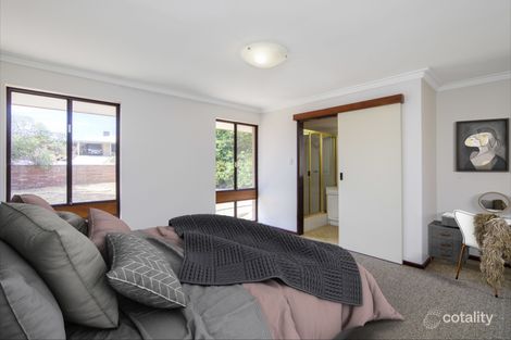 Property photo of 73 Talbot Road Swan View WA 6056