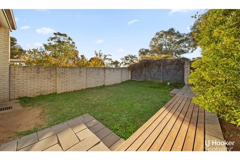 Property photo of 4 Elkedra Close Hawker ACT 2614