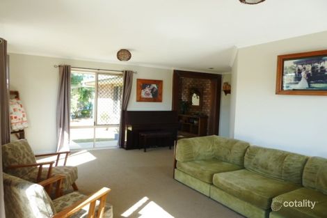 Property photo of 118 Morris Road Rothwell QLD 4022
