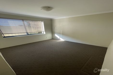 Property photo of 18A Olivedale Road Madeley WA 6065