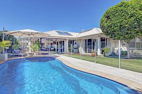 8 Lauradale Cres, Ormeau, QLD 4208