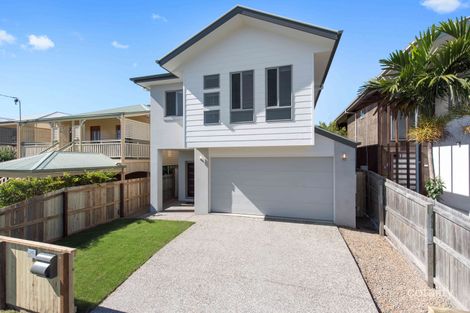 141 Shrapnel Rd, Cannon Hill, QLD 4170