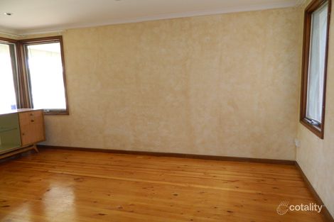 Property photo of 27 Marana Avenue Morphett Vale SA 5162