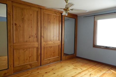 Property photo of 27 Marana Avenue Morphett Vale SA 5162