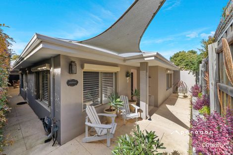 30a Woodville St, North Perth, WA 6006