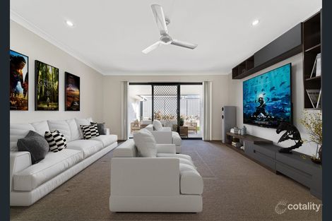 Property photo of 53 Marcus Drive Regents Park QLD 4118