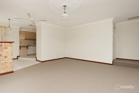 Property photo of 1/12 Carnarvon Street East Victoria Park WA 6101