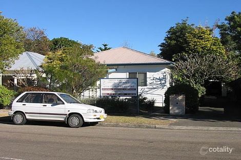 20 Canton Beach Rd, Toukley, NSW 2263