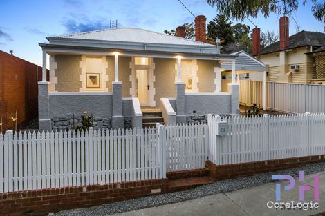 Property photo of 176 Rowan Street Bendigo VIC 3550