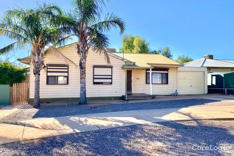 Property photo of 113 Carlton Parade Port Augusta SA 5700