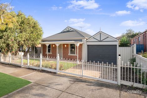 7 Beechville Pl, Craigieburn, VIC 3064