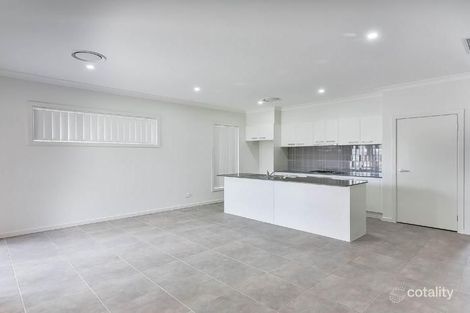 Property photo of 10 Goss Loop Oran Park NSW 2570