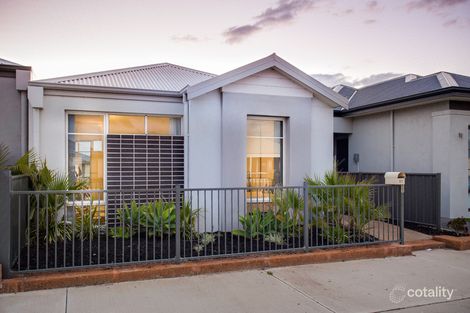 Property photo of 81 Bellas Circuit Piara Waters WA 6112