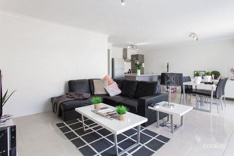 Property photo of 81 Bellas Circuit Piara Waters WA 6112