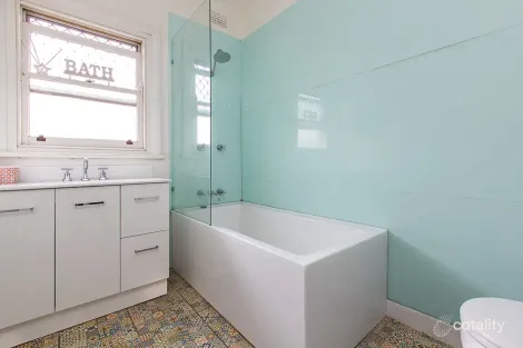 Property photo of 47 Docker Street Marks Point NSW 2280