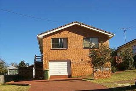 20 Cranley St, South Toowoomba, QLD 4350