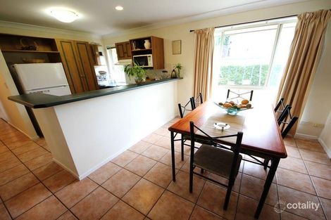 Property photo of 8 Culgoa Court Murrumba Downs QLD 4503
