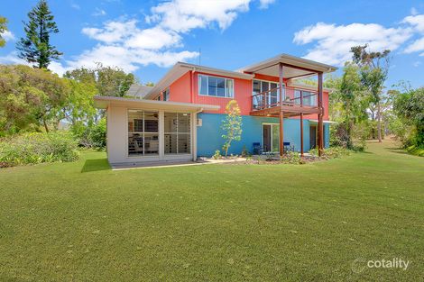 28 Noon Dr, Inverness, QLD 4703