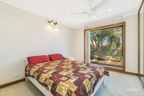 Property photo of 8 Suzanne Avenue Morphett Vale SA 5162