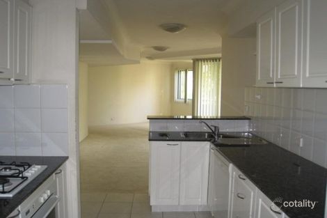 Property photo of 209/1-9 Pyrmont Bridge Road Pyrmont NSW 2009